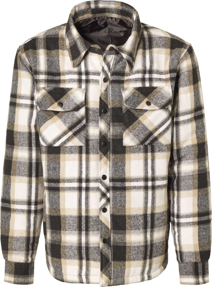 C.Centimo Basic Thermojacke